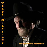 Milestones & Memories