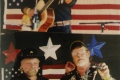 117074909_1449964101879165_1633779315519526106_n