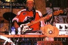 wolfe_11