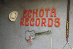 Echota_Records