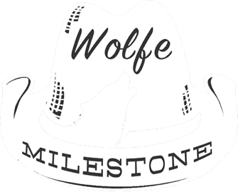 Wolfe Milesltone